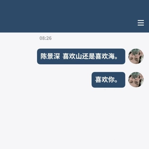 次元壁