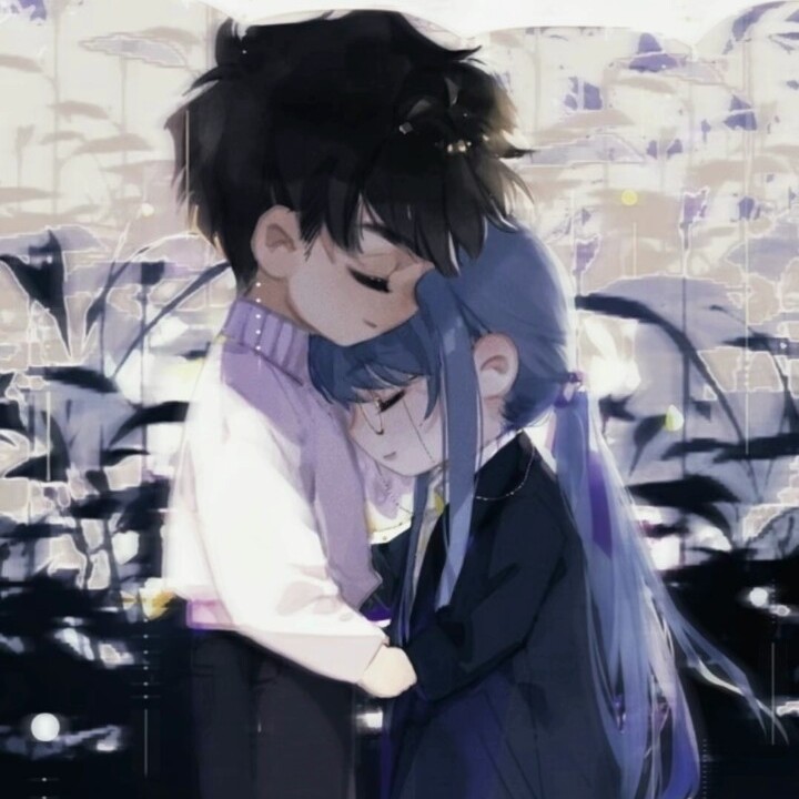 耽