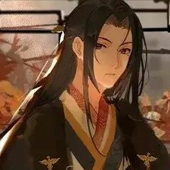 爱情
