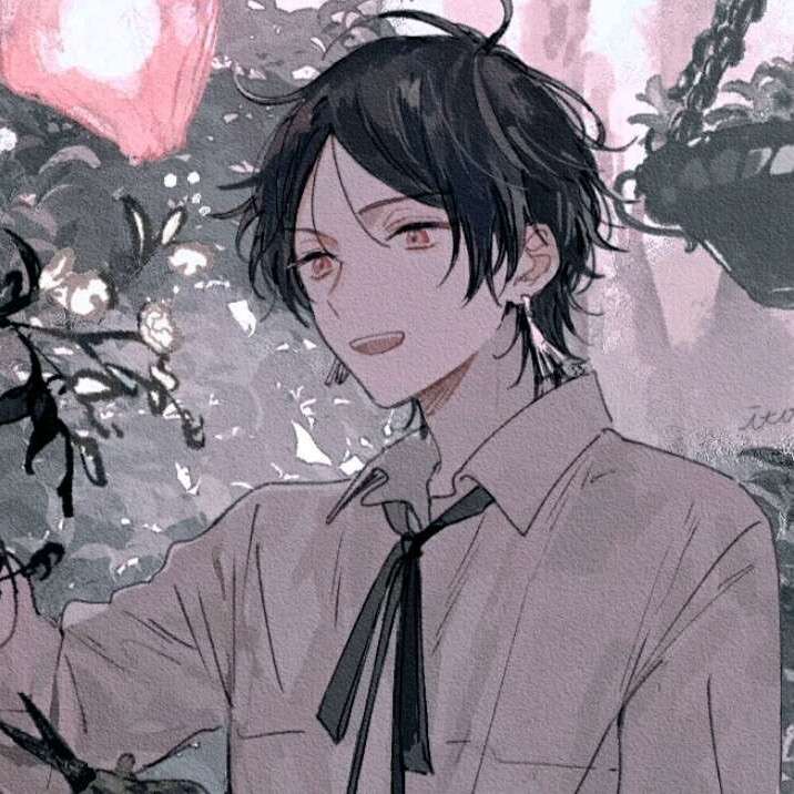 欲颓的专辑