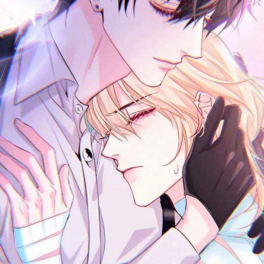 人鱼陷落
