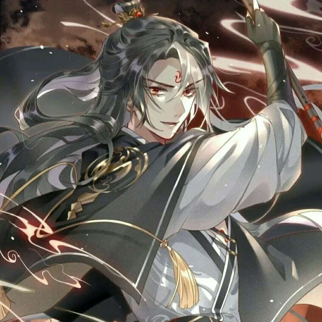 原耽