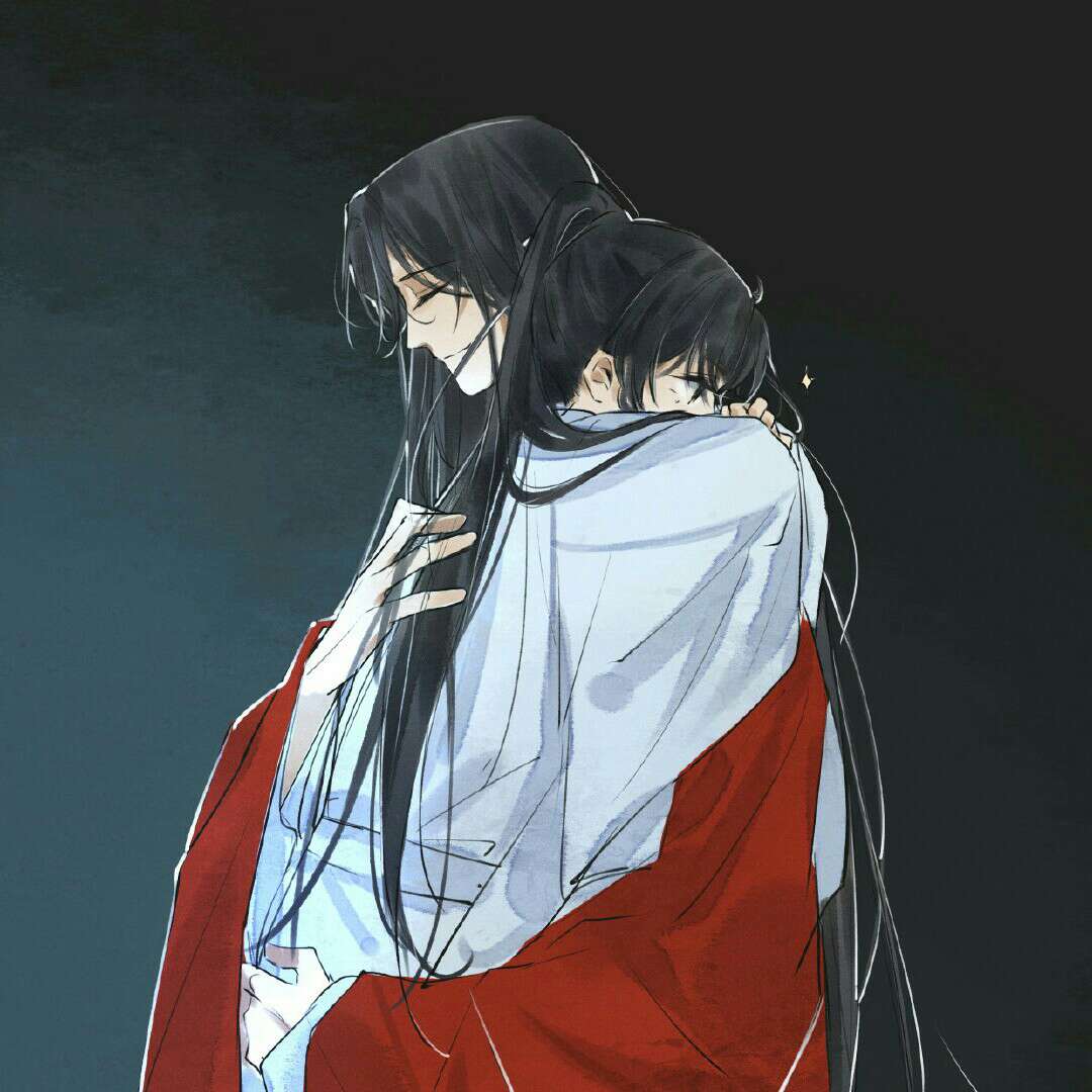 判官