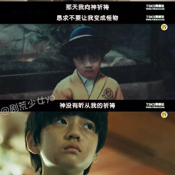 哲理