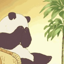 时光