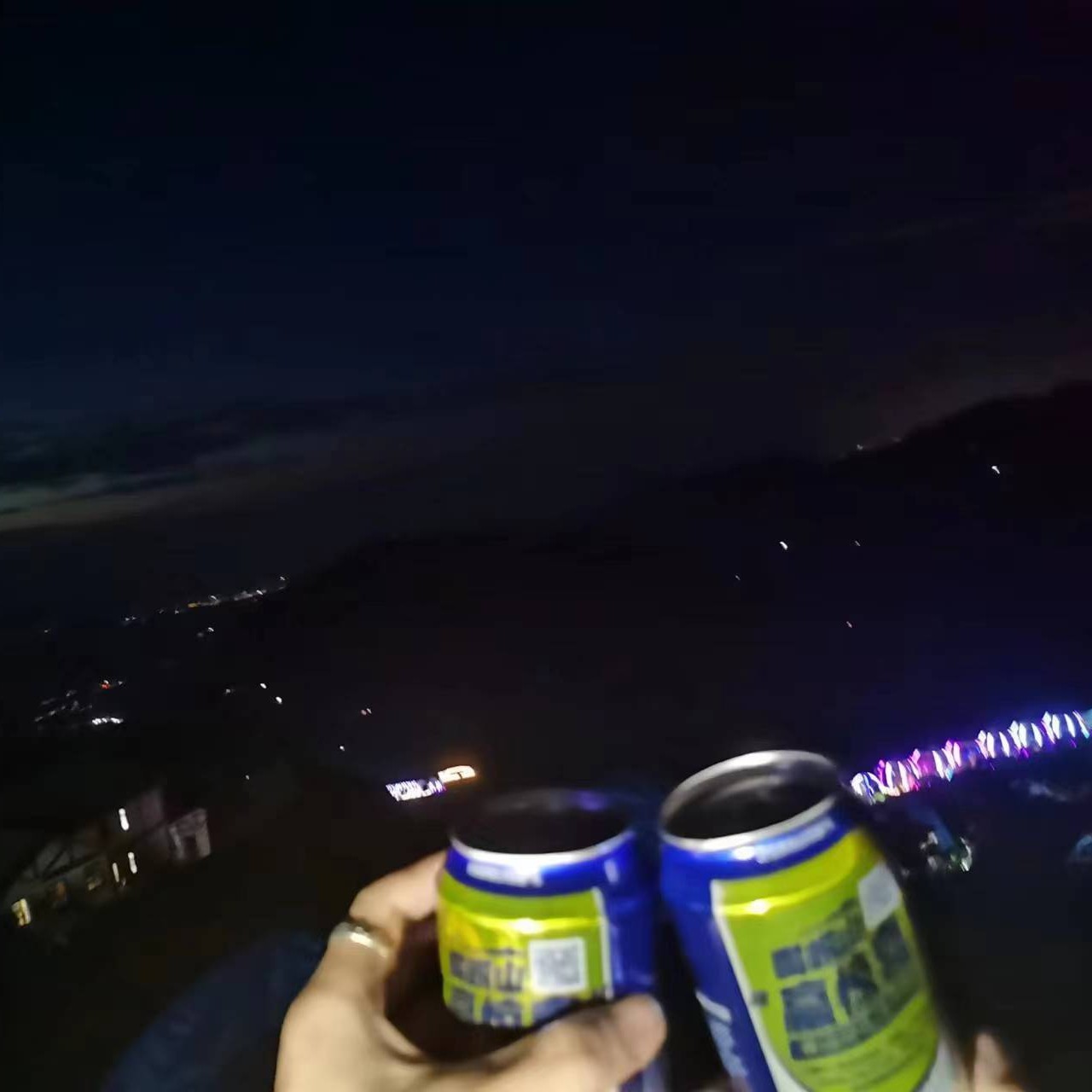 寸心