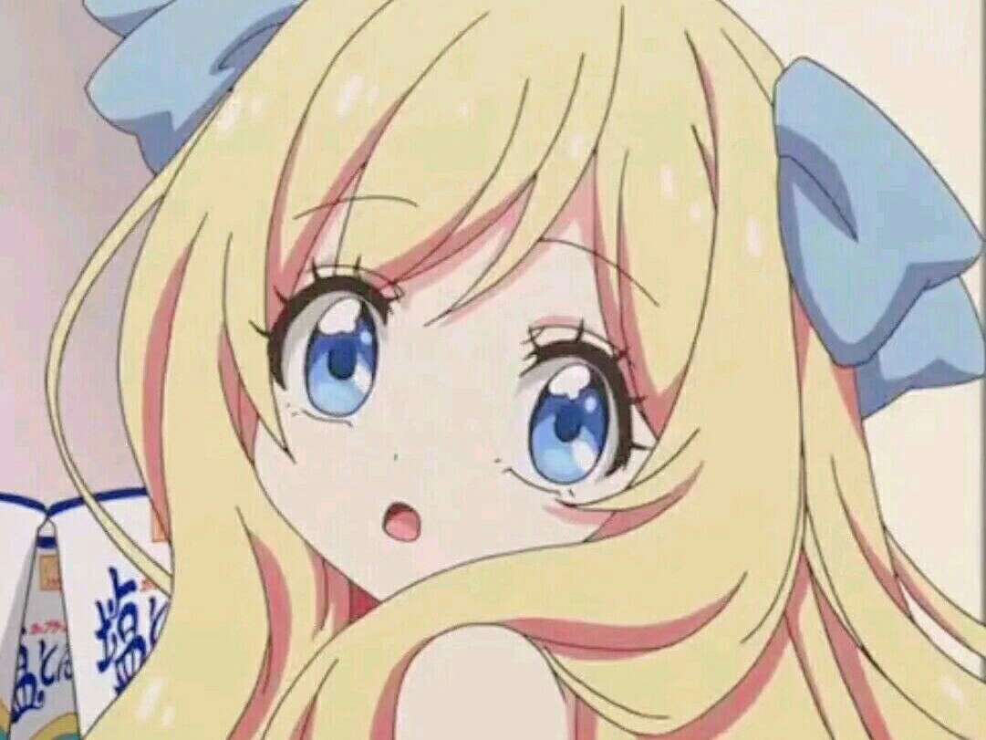 小说里印象深刻的人物