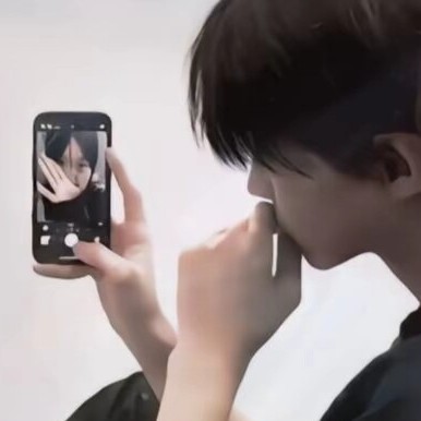 林毅清