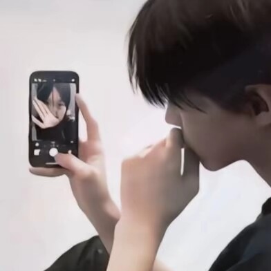 林毅清