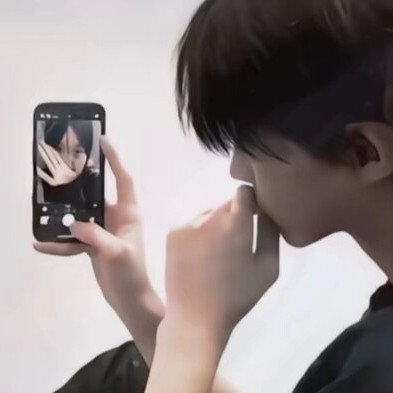 林毅清