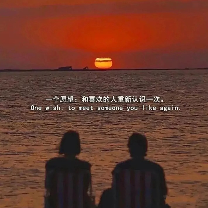 文案馆