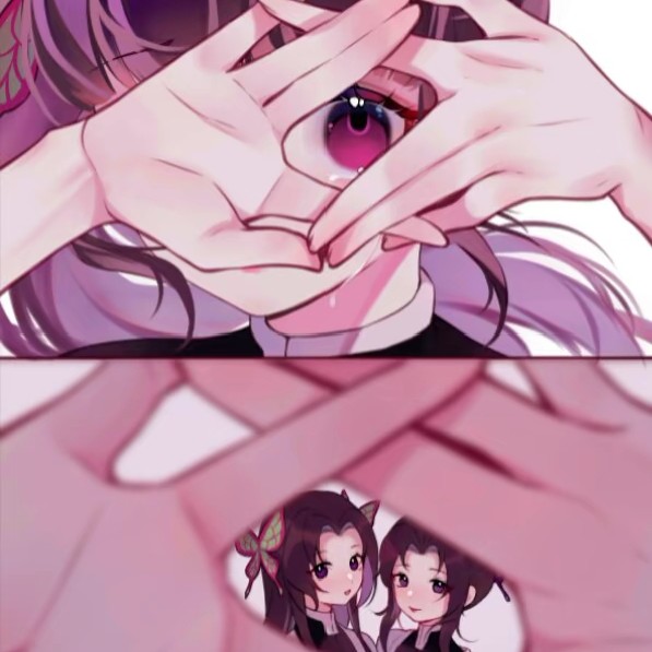 动漫