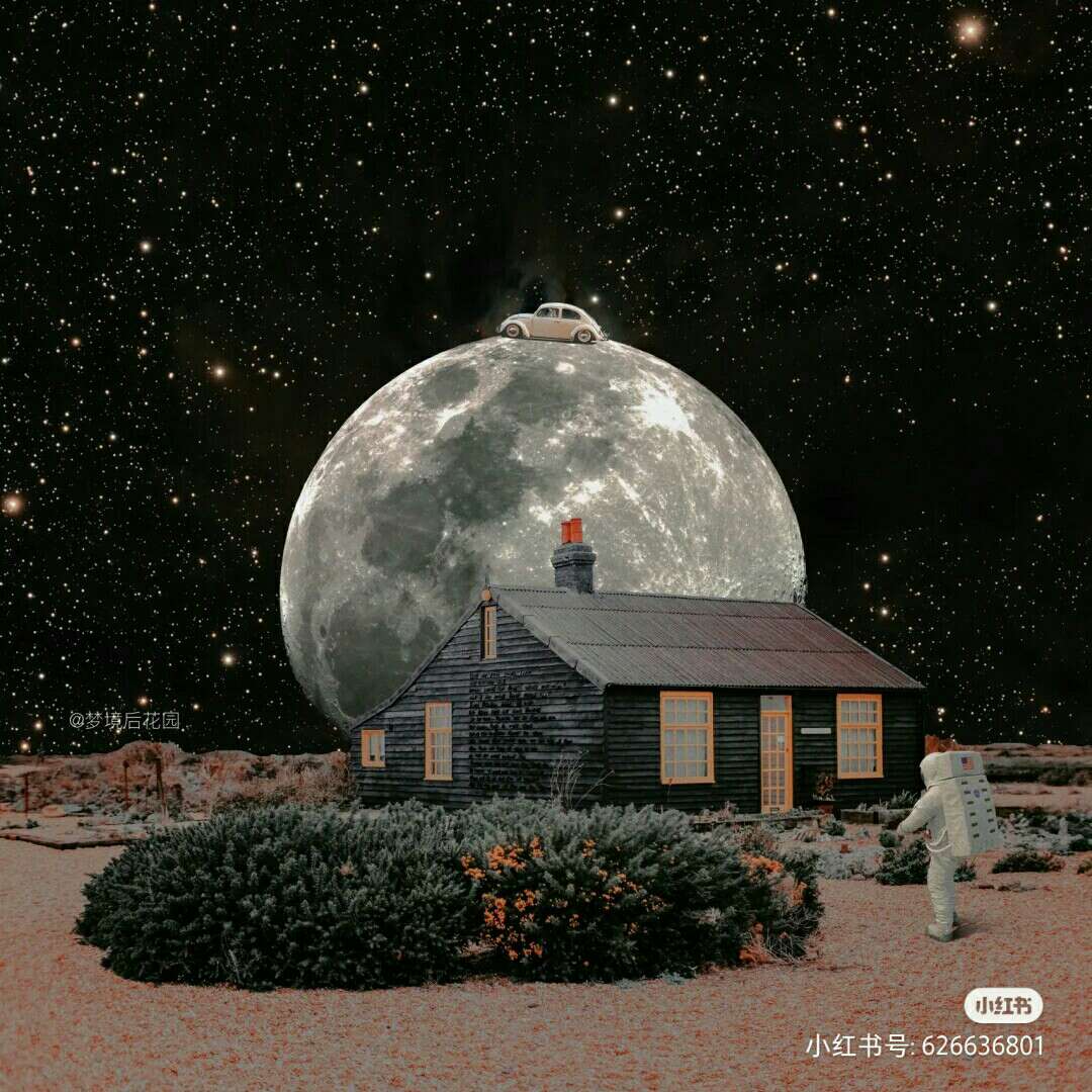 39号星球