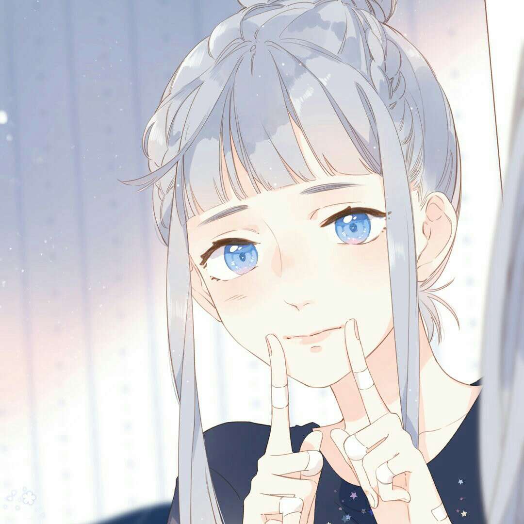 伤