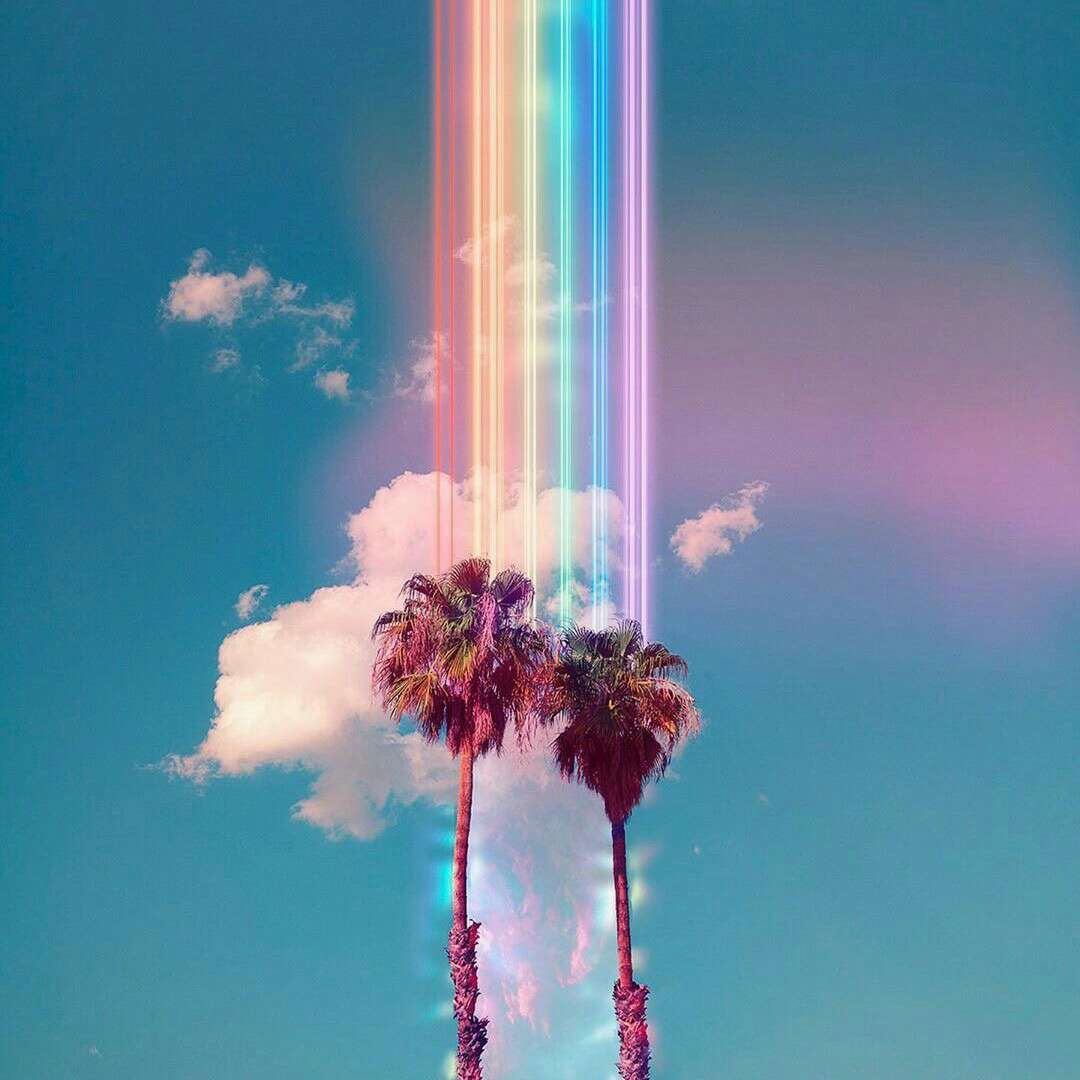 喜欢很喜欢