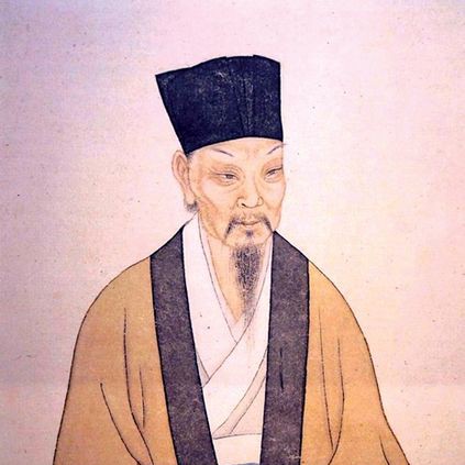 苏轼
