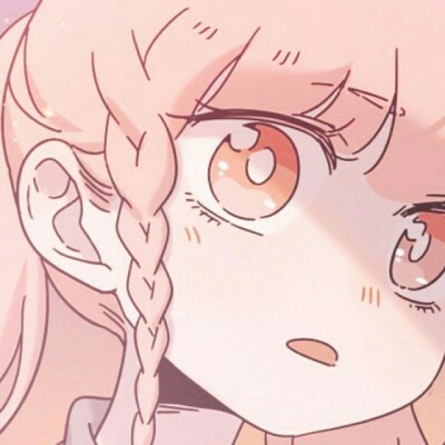 歌词