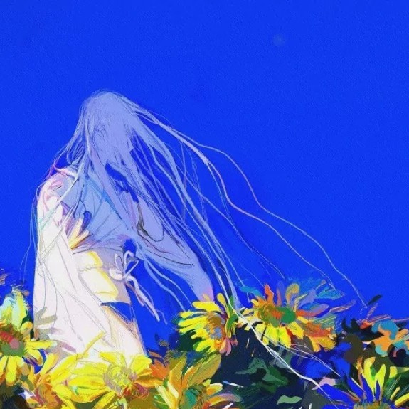 耽美