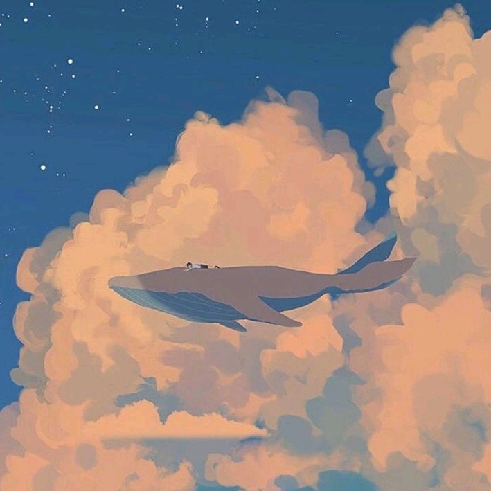 励志