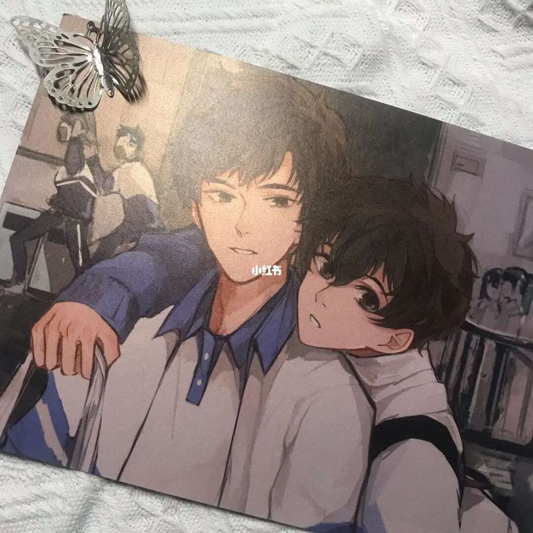 某某