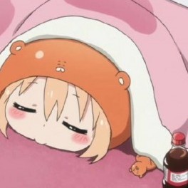 搞笑