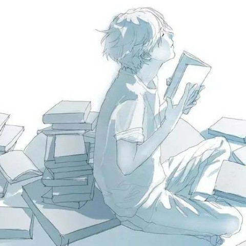深思