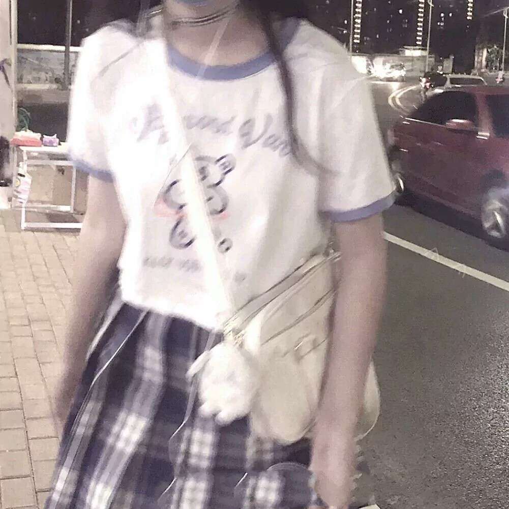 like洋
