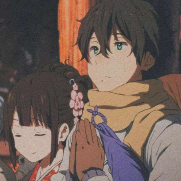 清风不自来