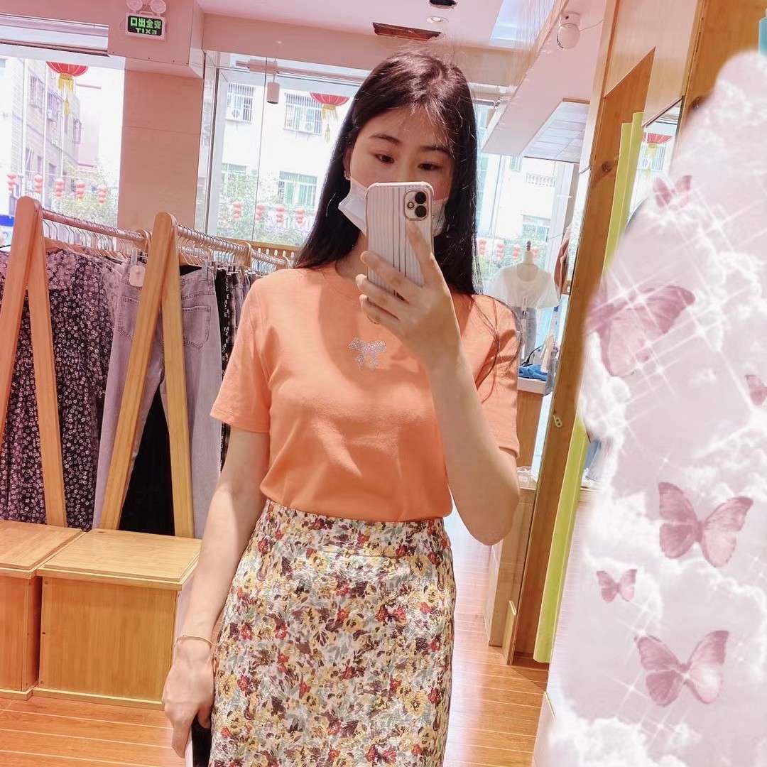 老铁，没毛病