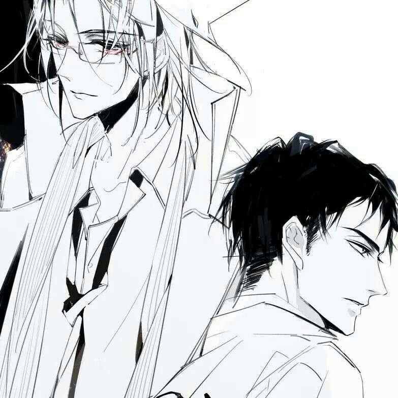 《默读》