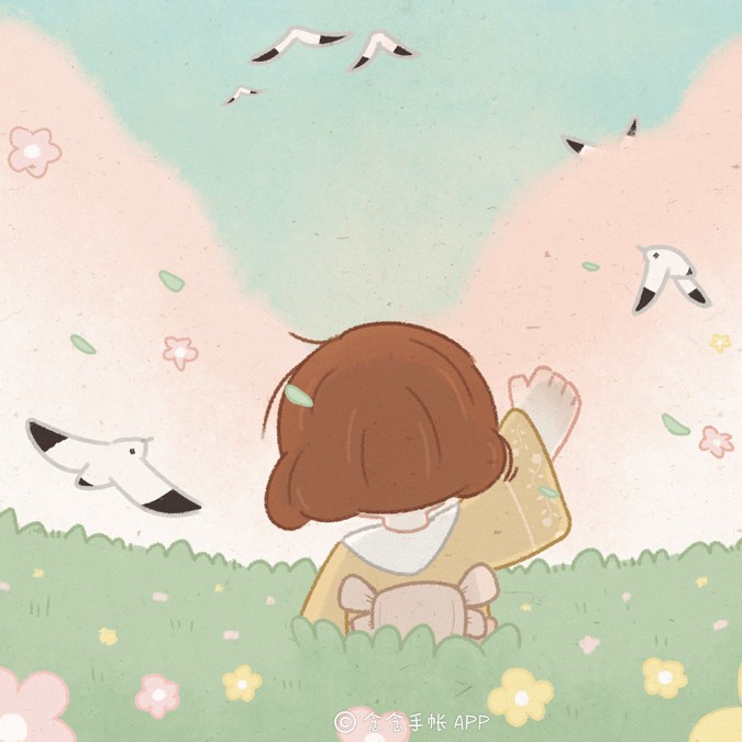 曰落于晖