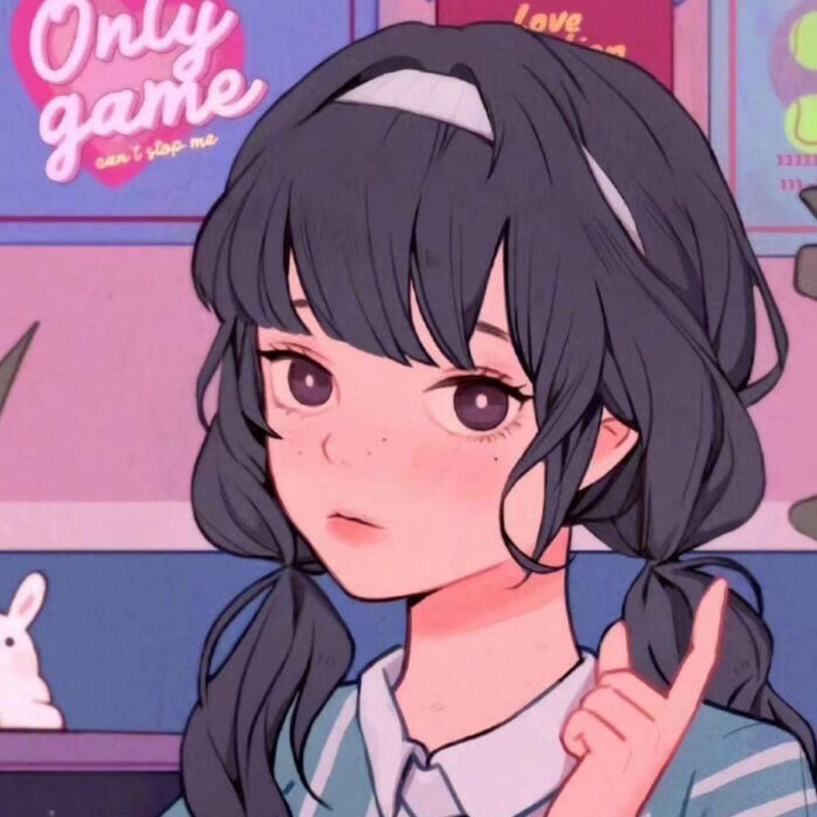 作文