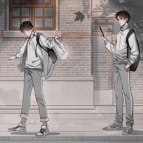 某某