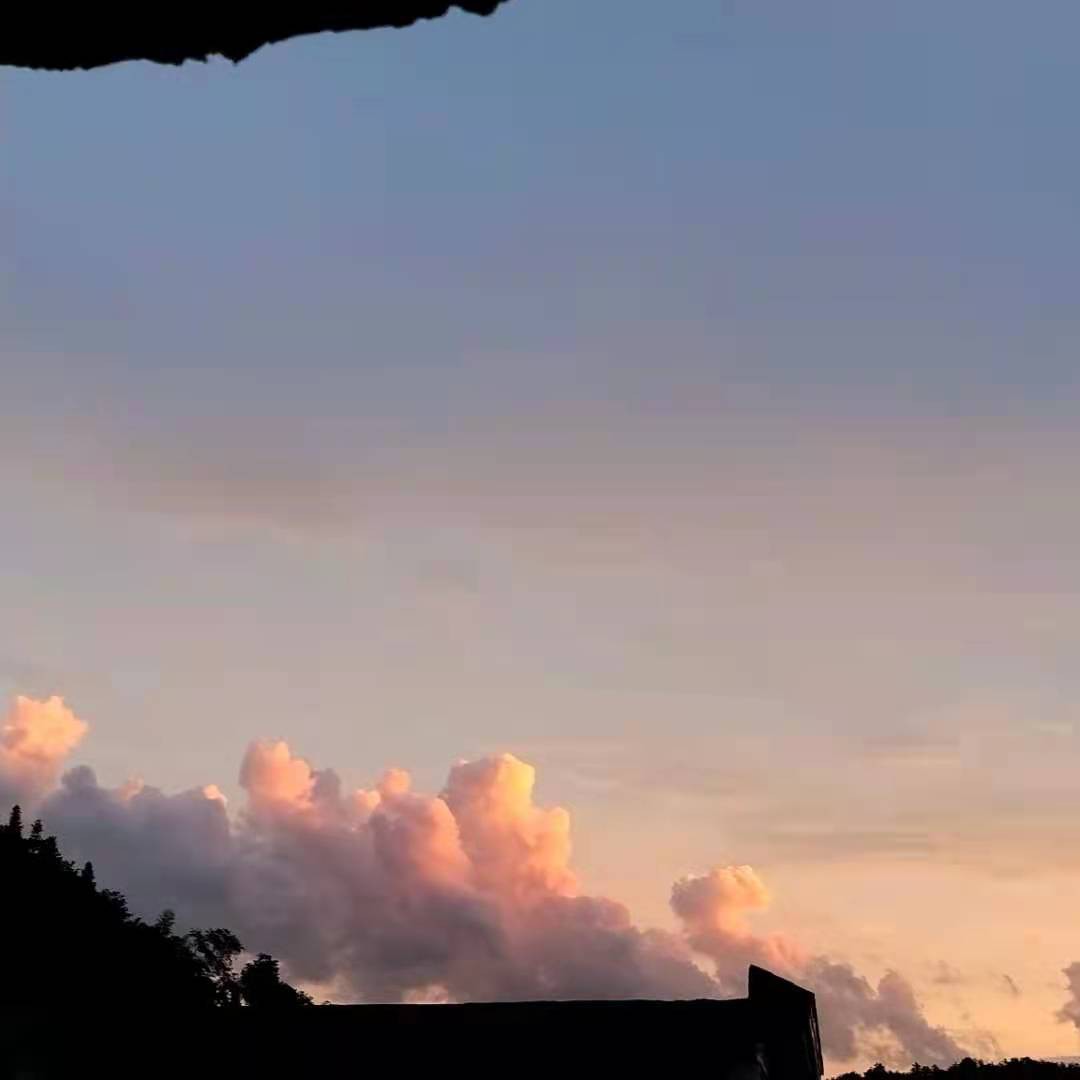 碌碌一生