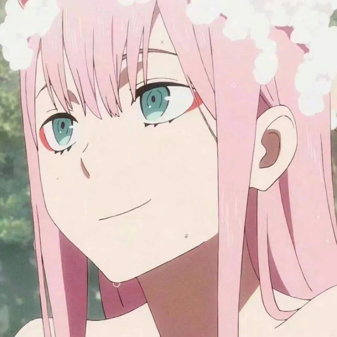 少年情愫