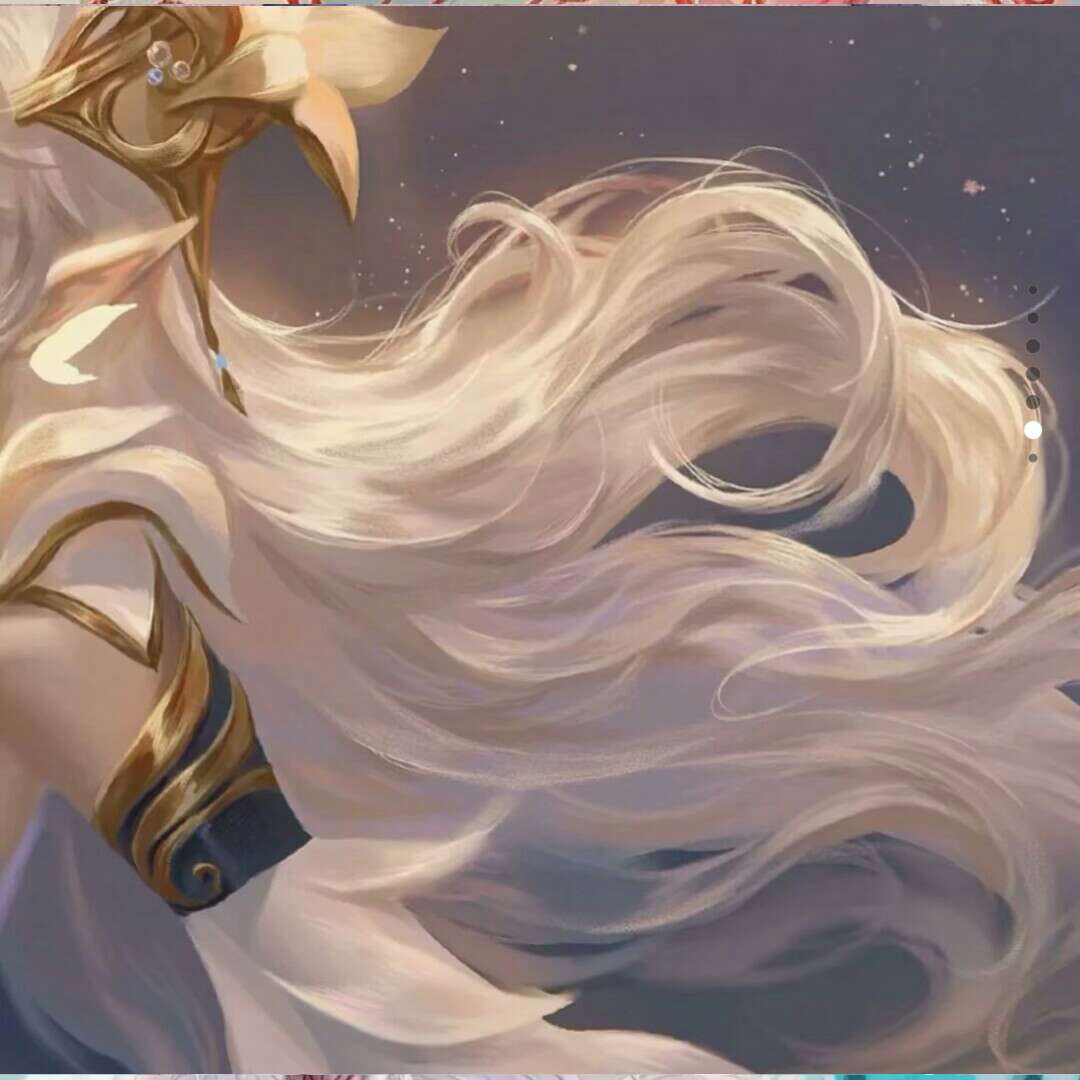 貂蝉语录