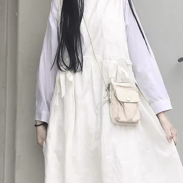 十二.的专辑