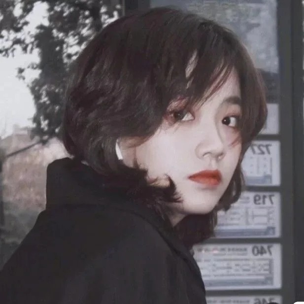 暖文案❤️