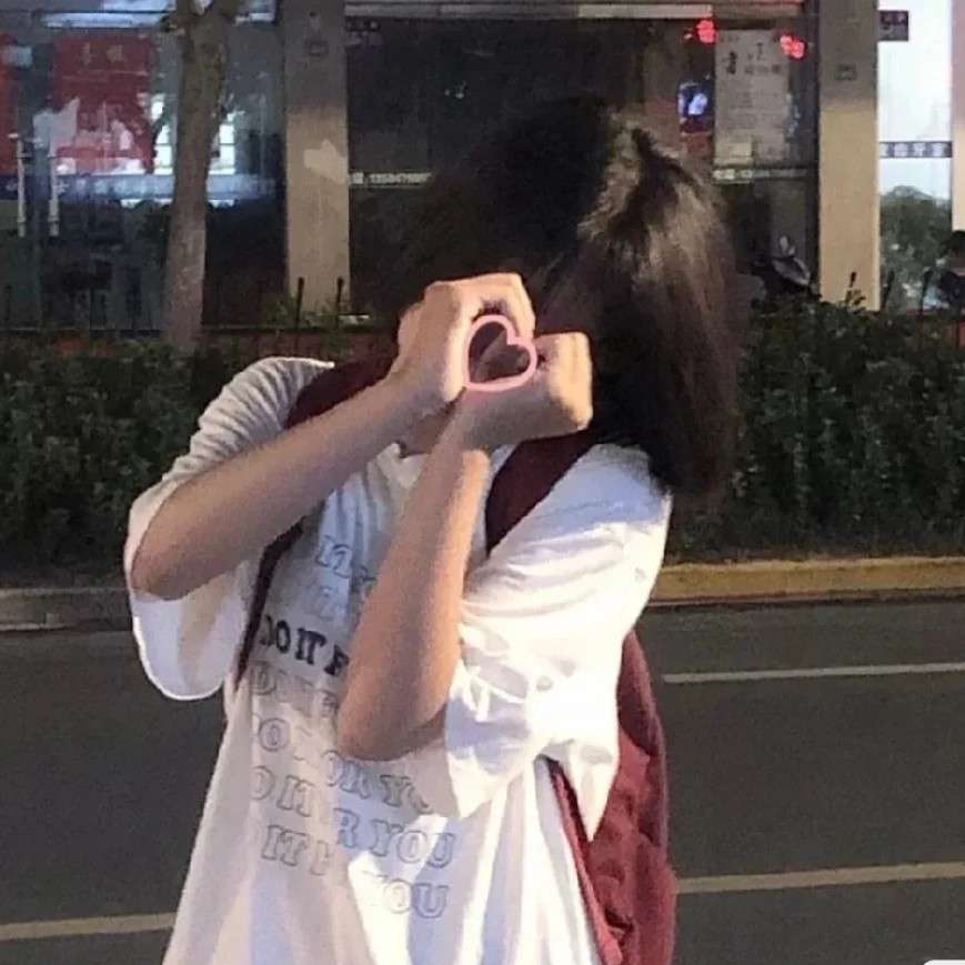恋爱💗