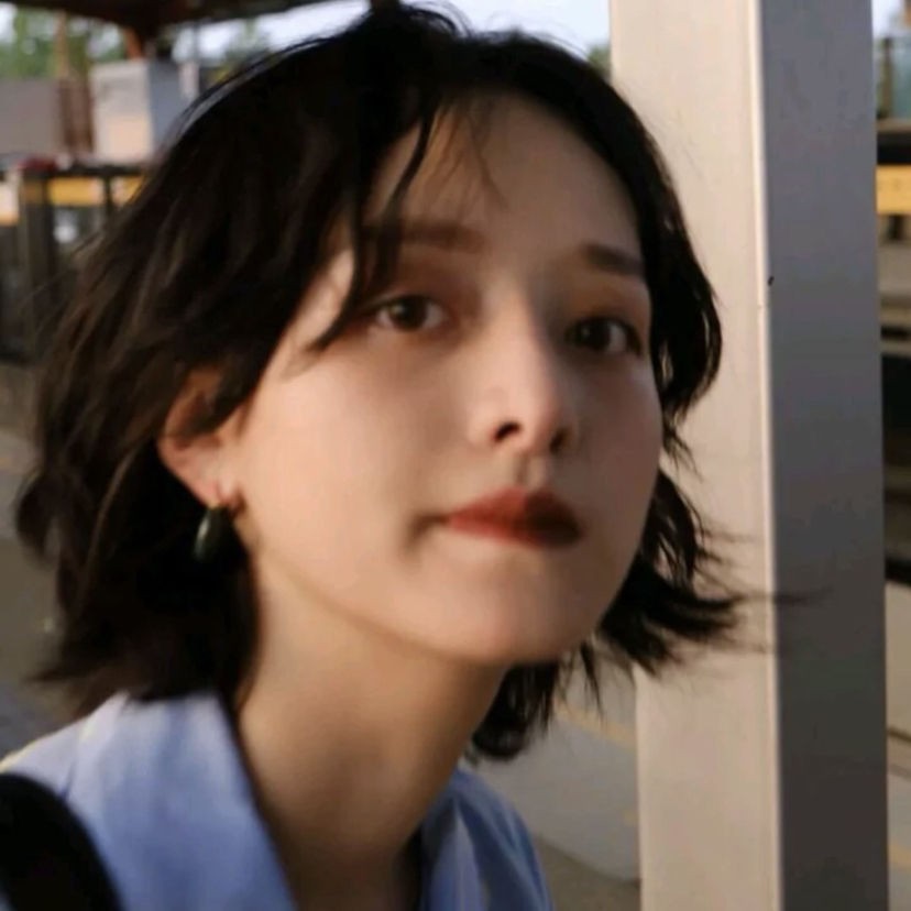 哲理句子