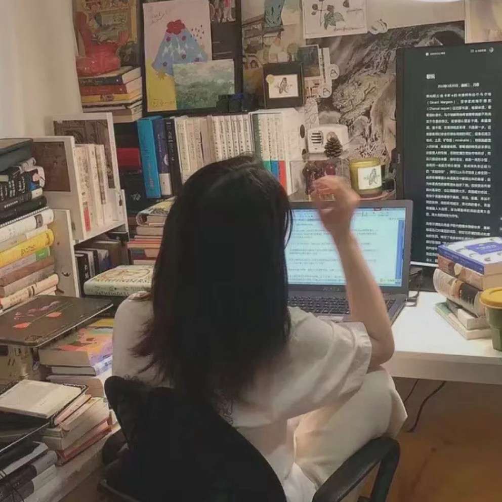 S的专辑