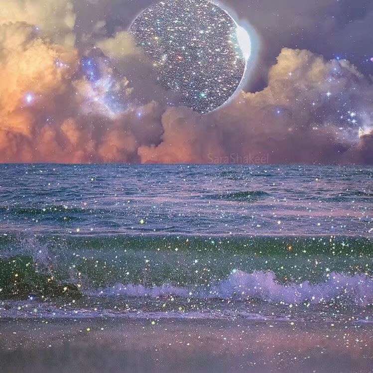 精选英语句子