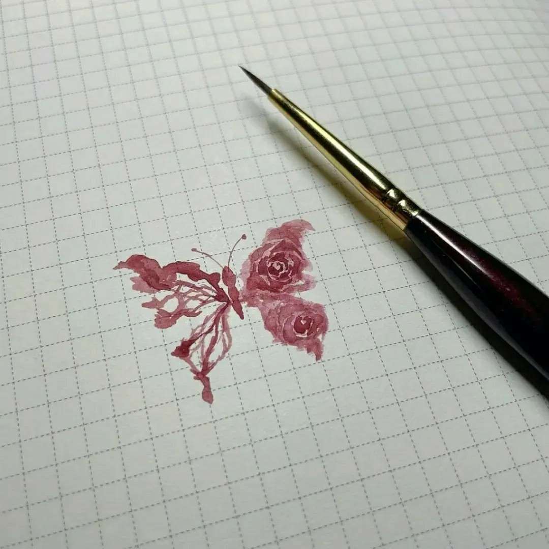 小说摘抄