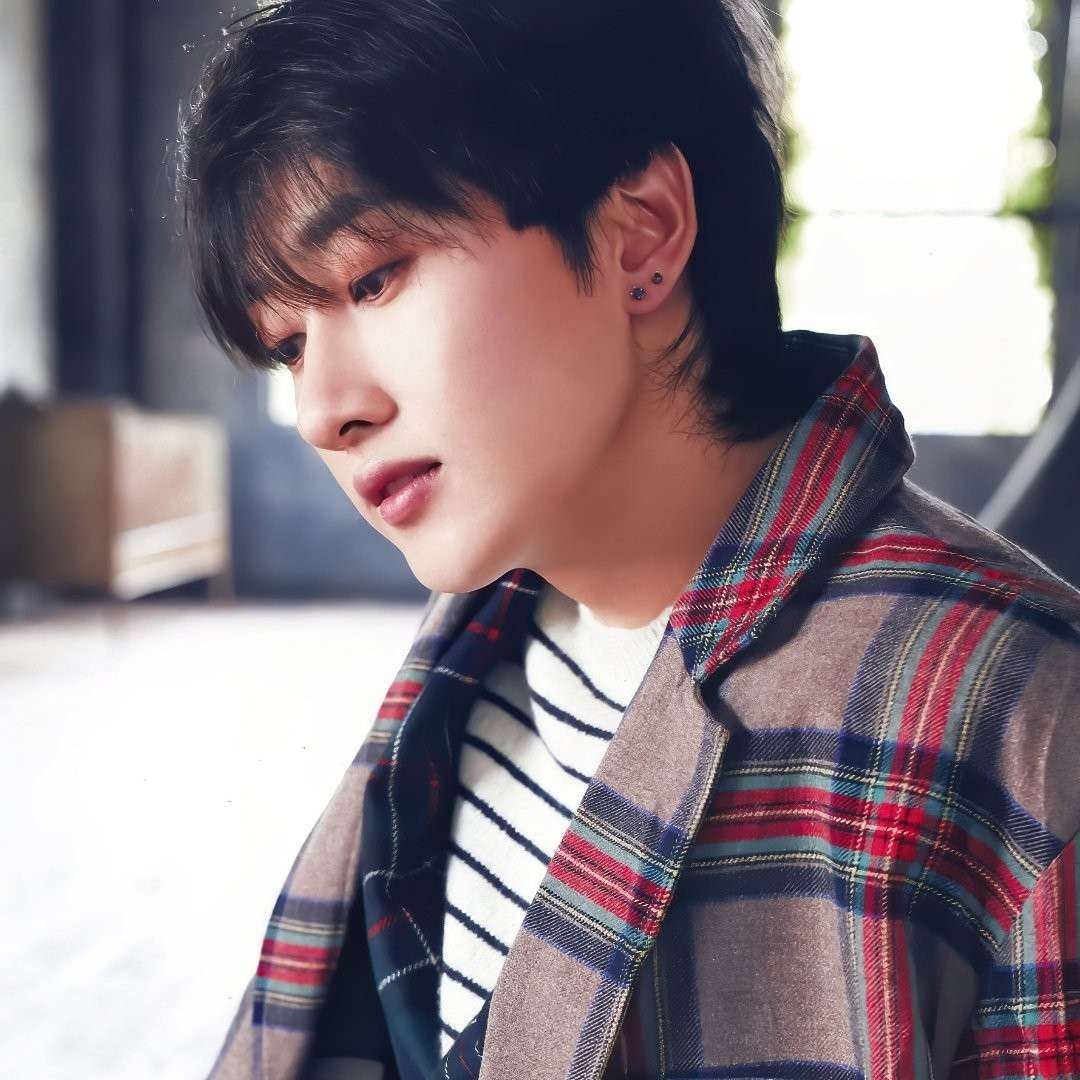 赫宰❤️