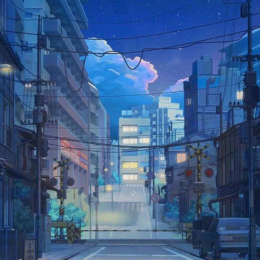 爱