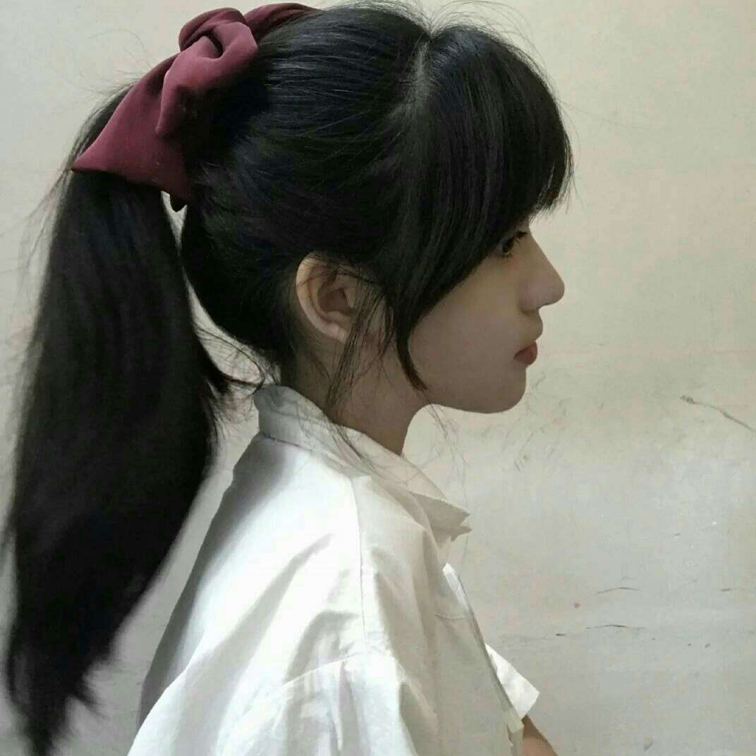 眰恦.H的专辑