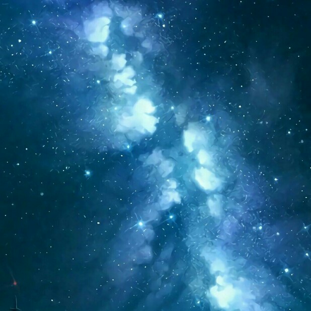 格言