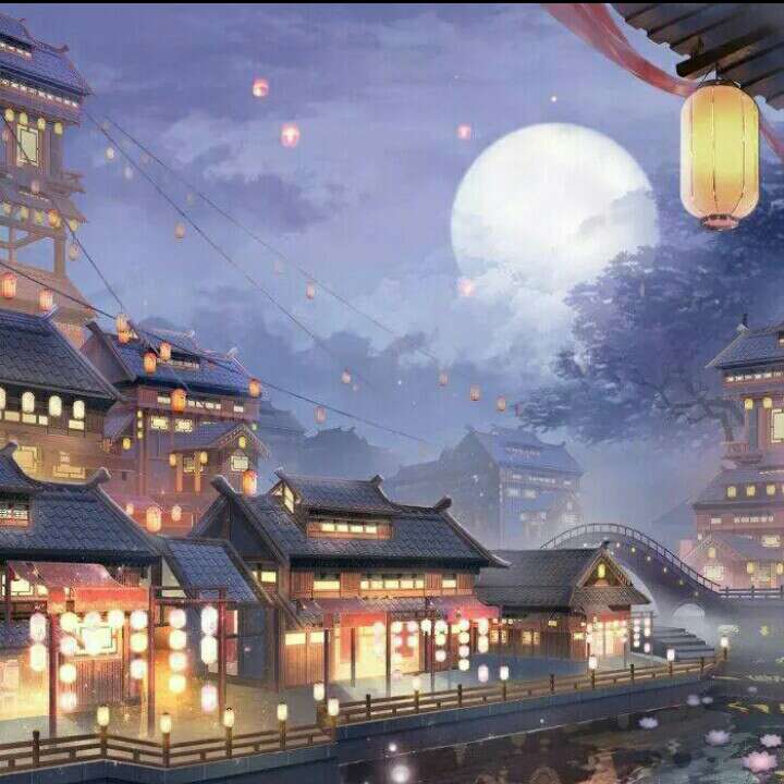 妙语