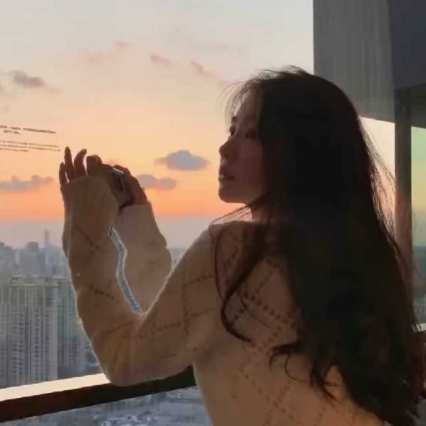 愈归是妍