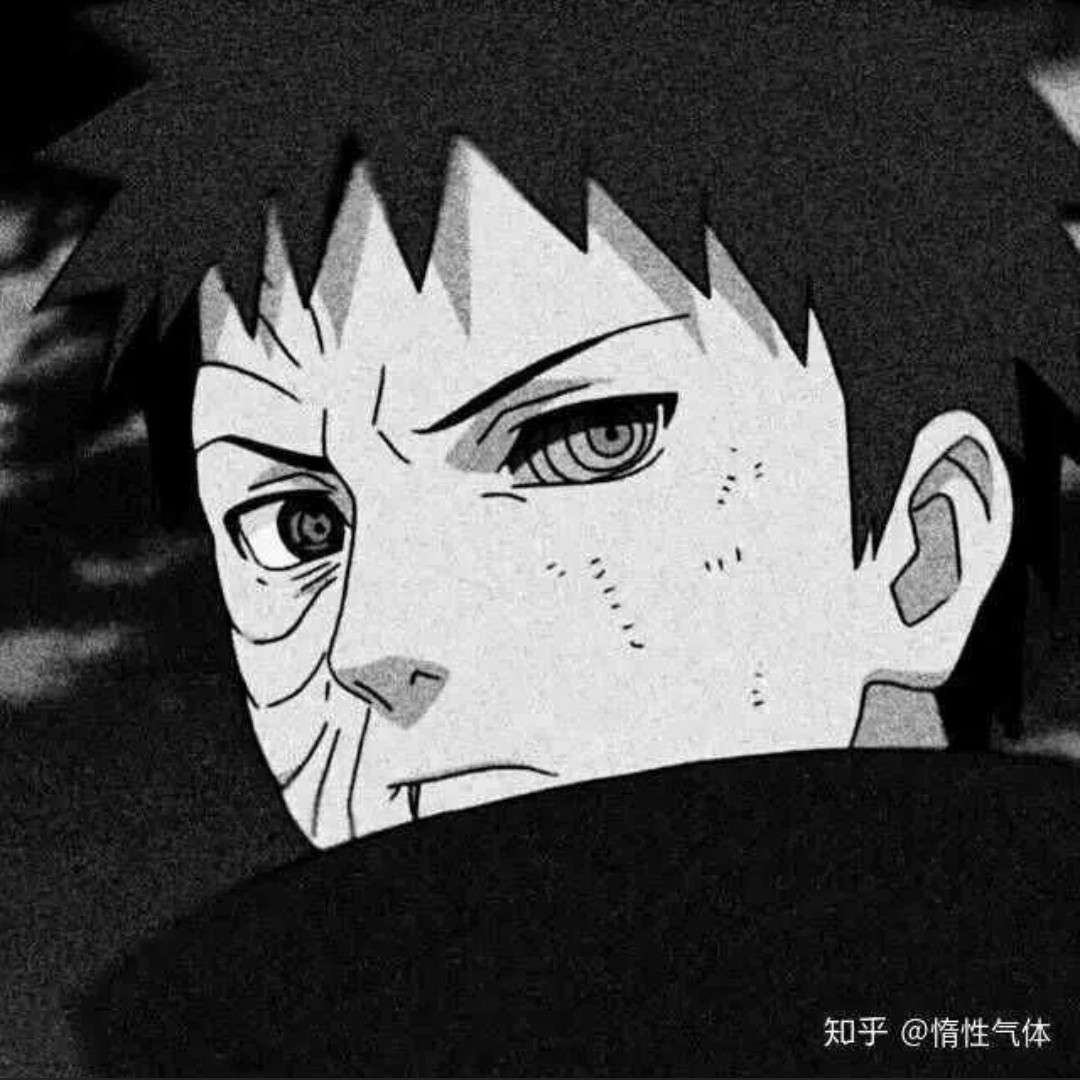 情感
